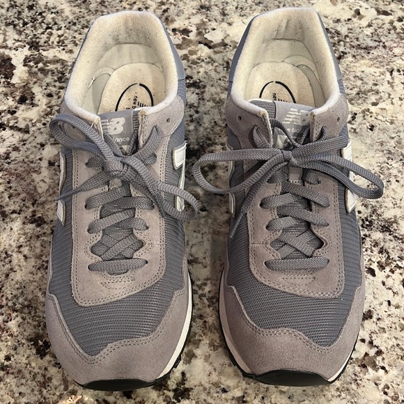 New Balance Other - New Balance 515 classic in great condition.